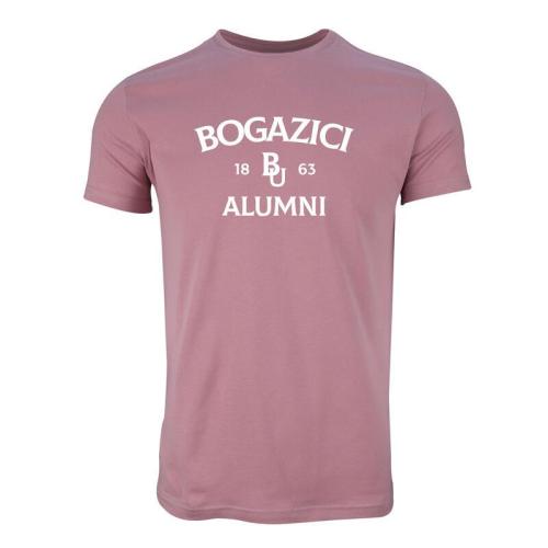 Bogaziçi Üniversitesi Alumni Model 1