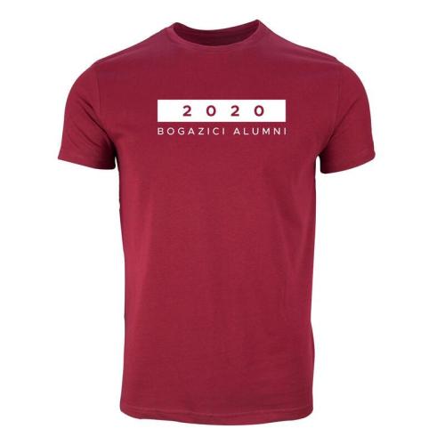 Bogaziçi Üniversitesi Class of  Model 2