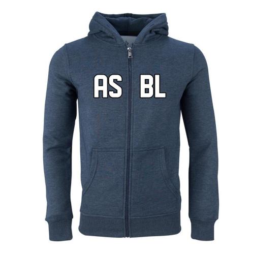 Ankara Sosyal Bilimler Lisesi Model 2