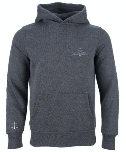 Hacettepe Üniversitesi Hukuk Fakültesi Model 3