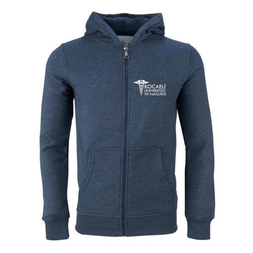 Kocaeli Üniversitesi Tip Fakültesi Model 1