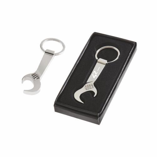 42 Kocaeli Ingiliz Anahtari Açacak Anahtarlik