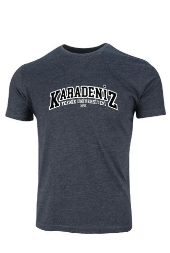 Karadeniz Teknik Üniversitesi Model 1