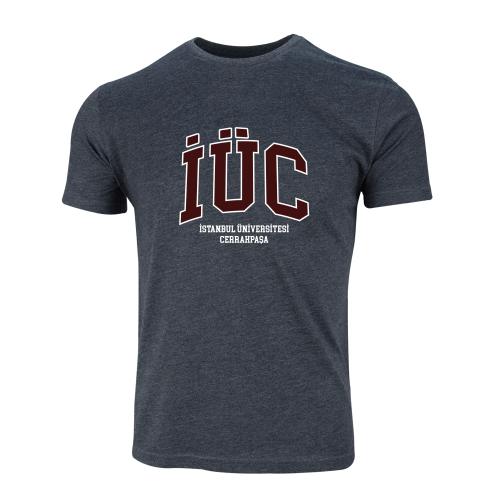 Istanbul Üniversitesi-Cerrahpasa Model 3