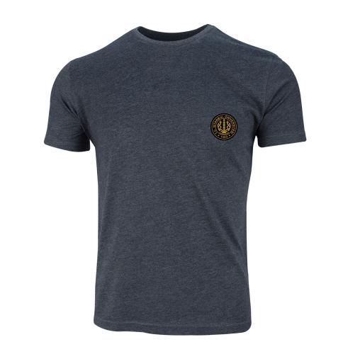 Istanbul Üniversitesi-Cerrahpasa Model 5