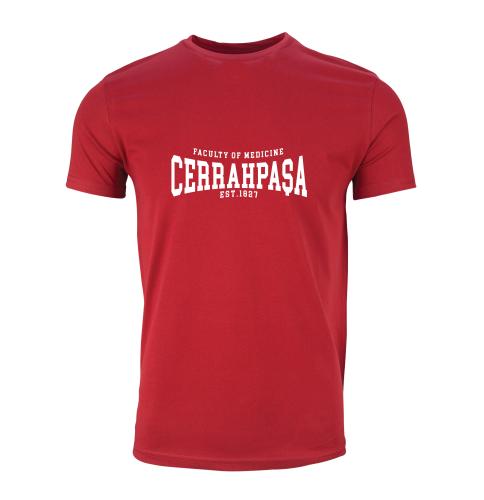 Istanbul Üniversitesi-Cerrahpasa Model 9