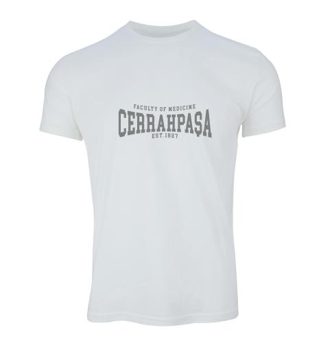 Istanbul Üniversitesi-Cerrahpasa Model 9