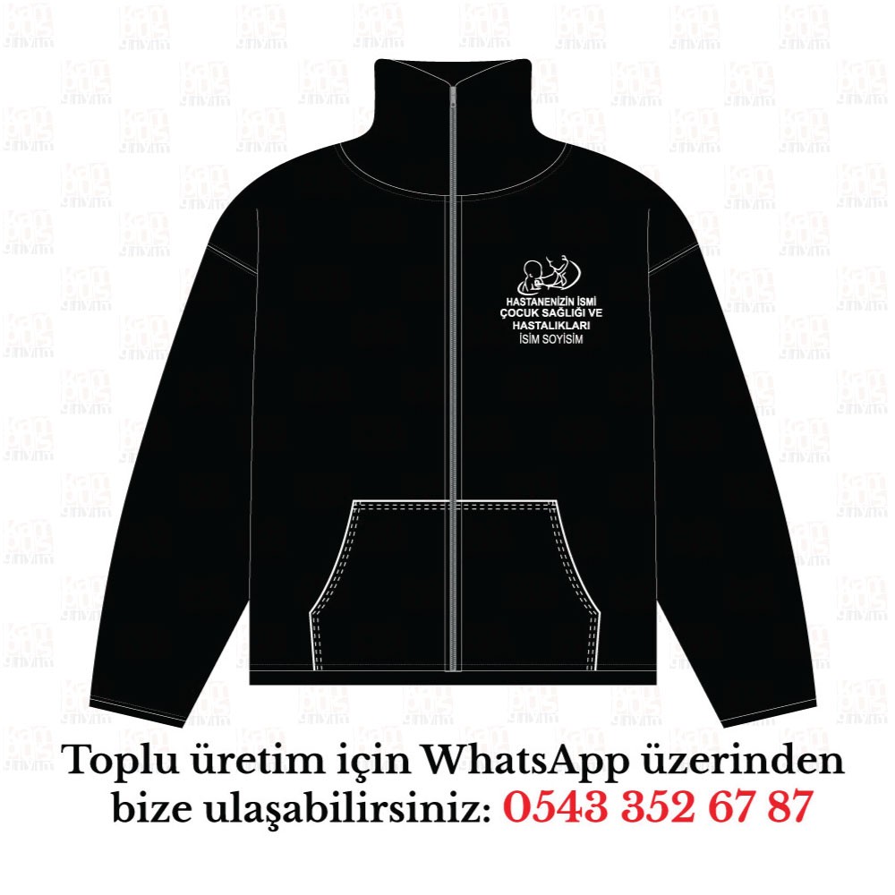 Çocuk Sağlığı ve Hastalıkları