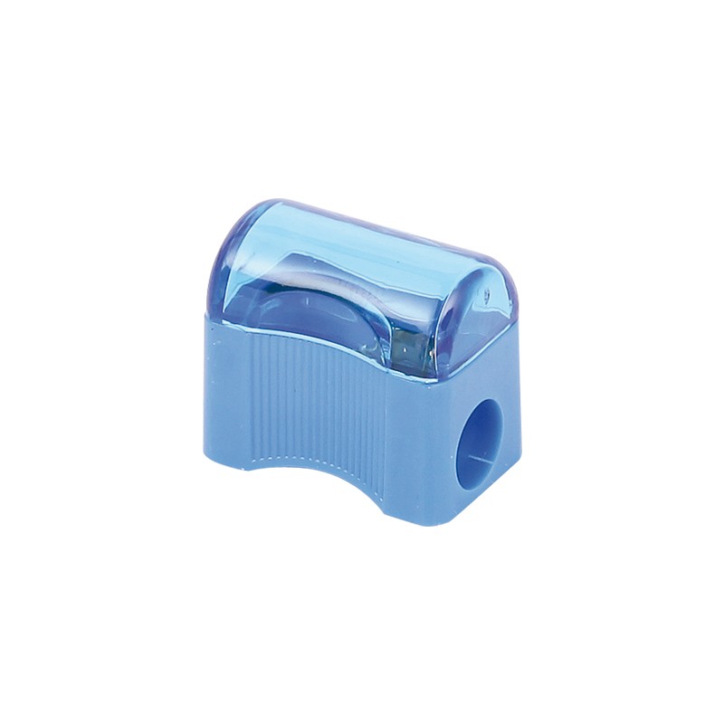 KP02124-0487 Kalemtraş