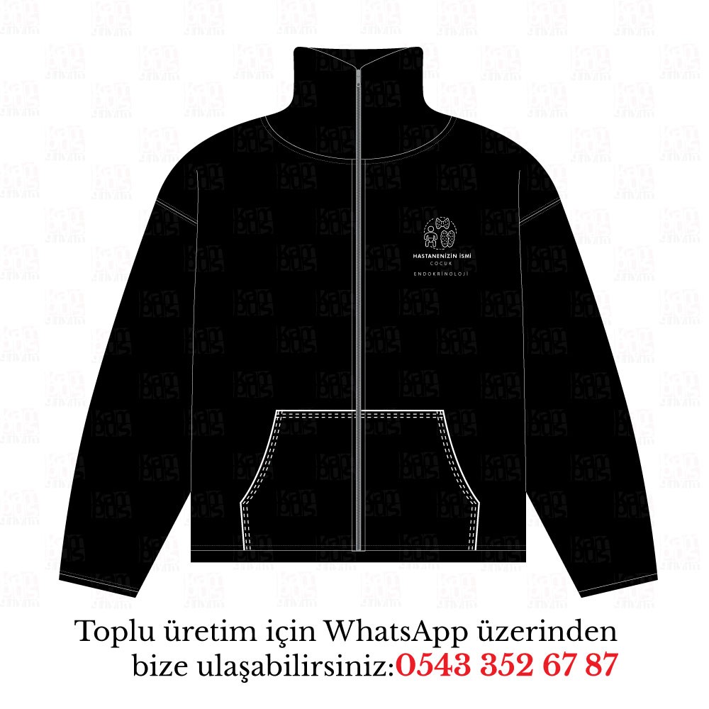 Çocuk Endokrinoloji