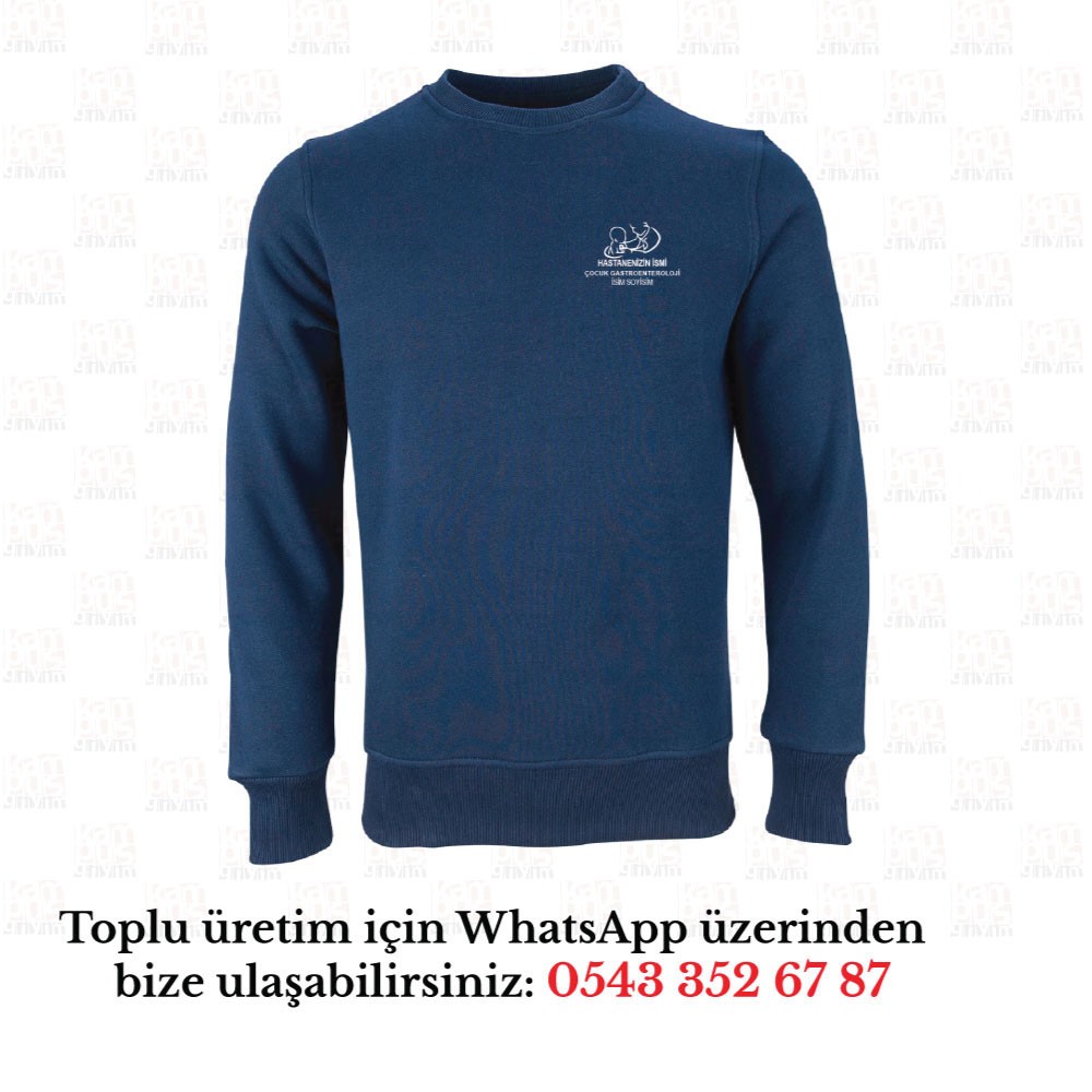 Çocuk Gastroenteroloji