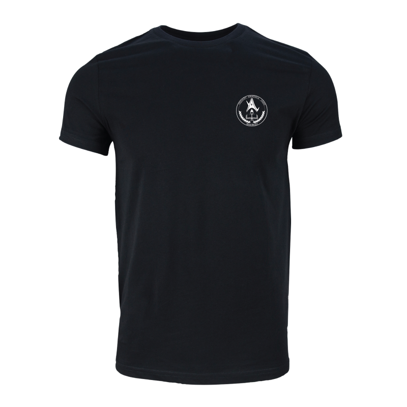 Yeşilköy Anadolu Lisesi Model 2