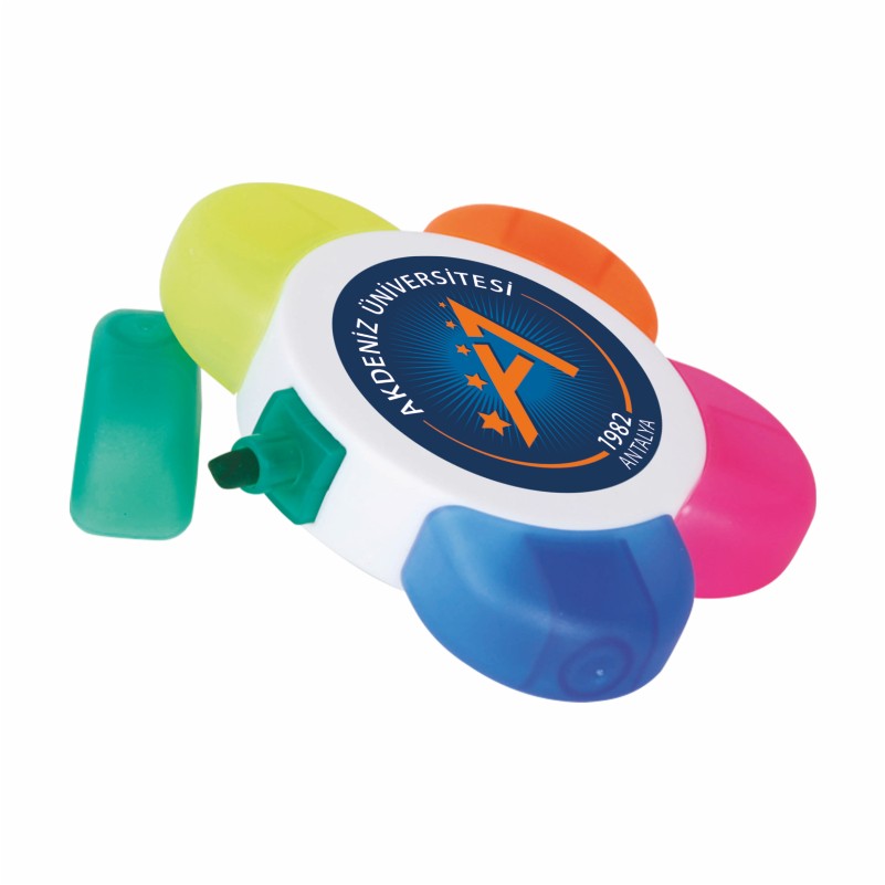 KP0222-1157 Fosforlu Kalem