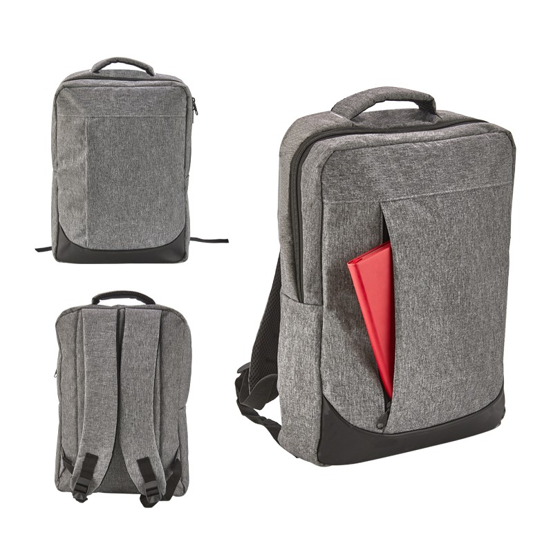 KP02137-1043 Sırt Çantası