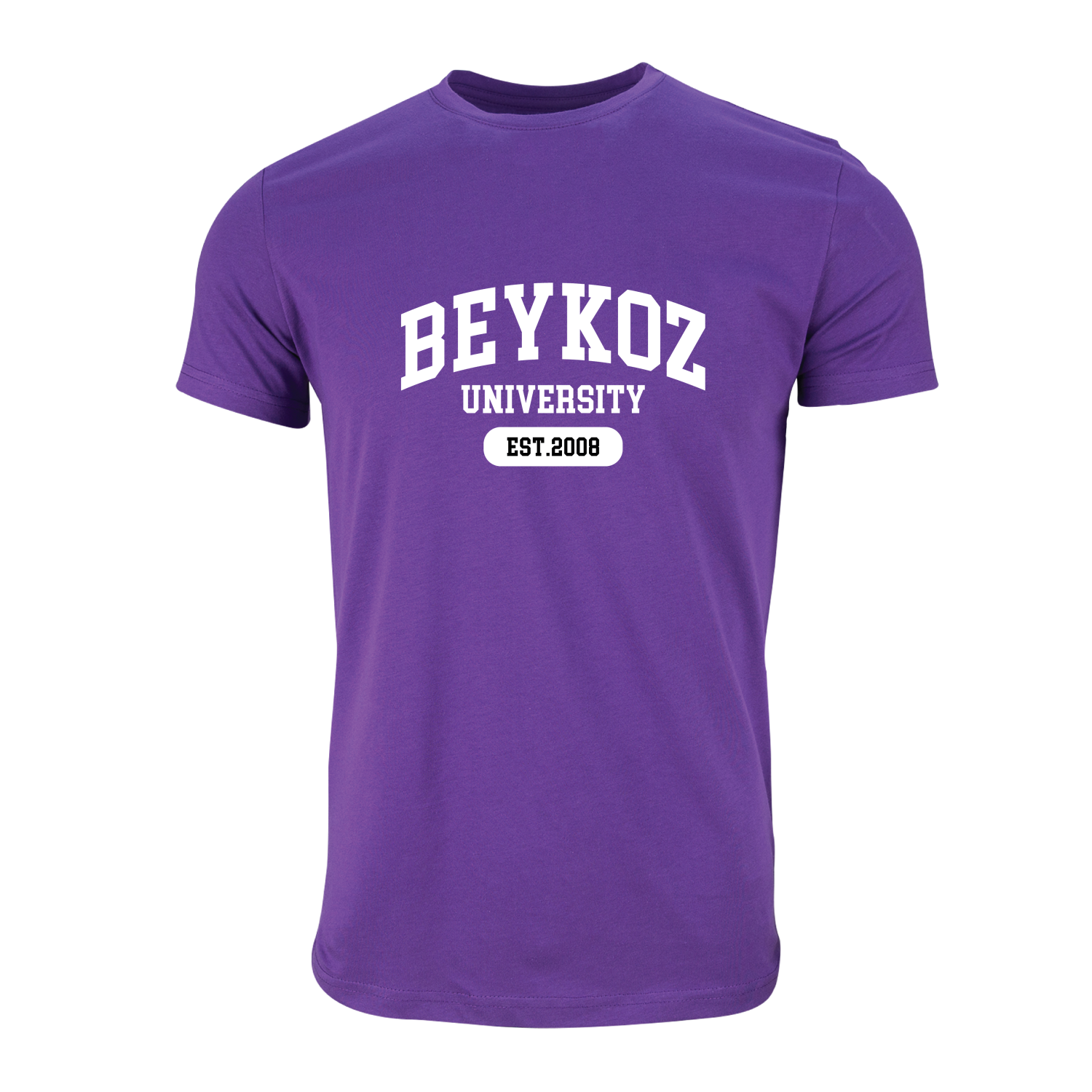 Beykoz Üniversitesi Model 5 T-shirt