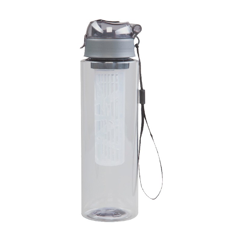 KP02126-0892 Detokslu San Matara / 800 Ml