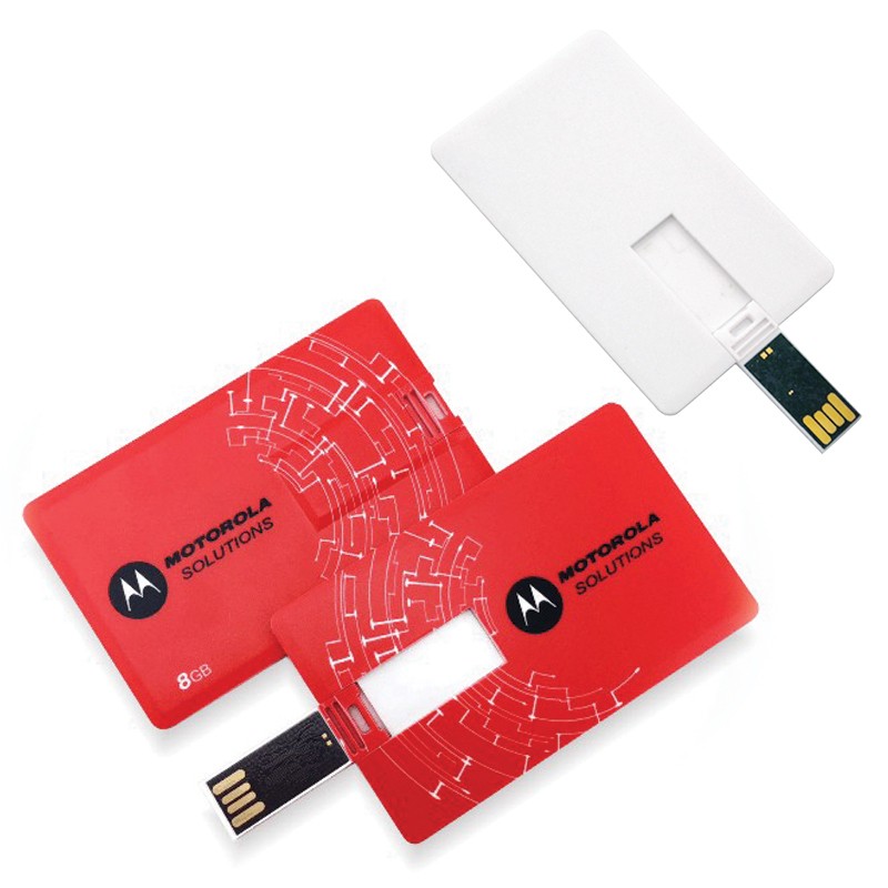 KP02115-0035 Kutusuz Kart 32 Gb Usb Bellek