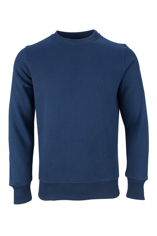 Sakıp Sabancı Anadolu Lisesi Basic