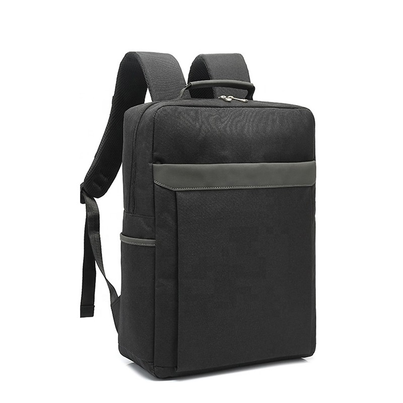 KP02137-1052 Laptop Ve Evrak Sırt Çantası