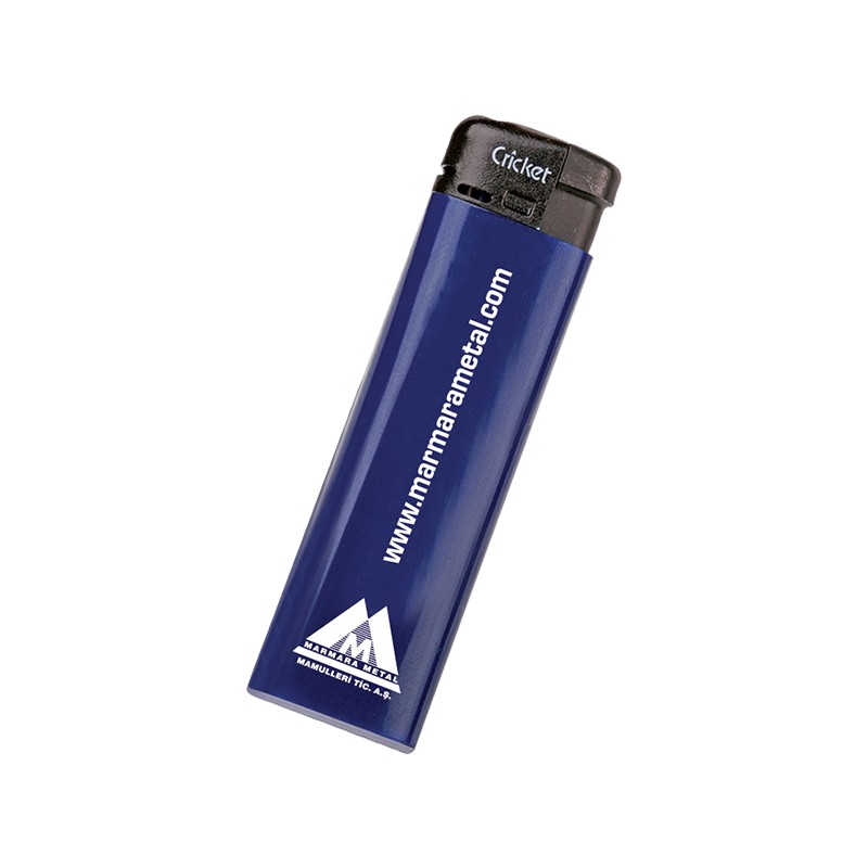 KP02133-1084 Cricket Manyetolu Si̇Bopsuz Çakmak