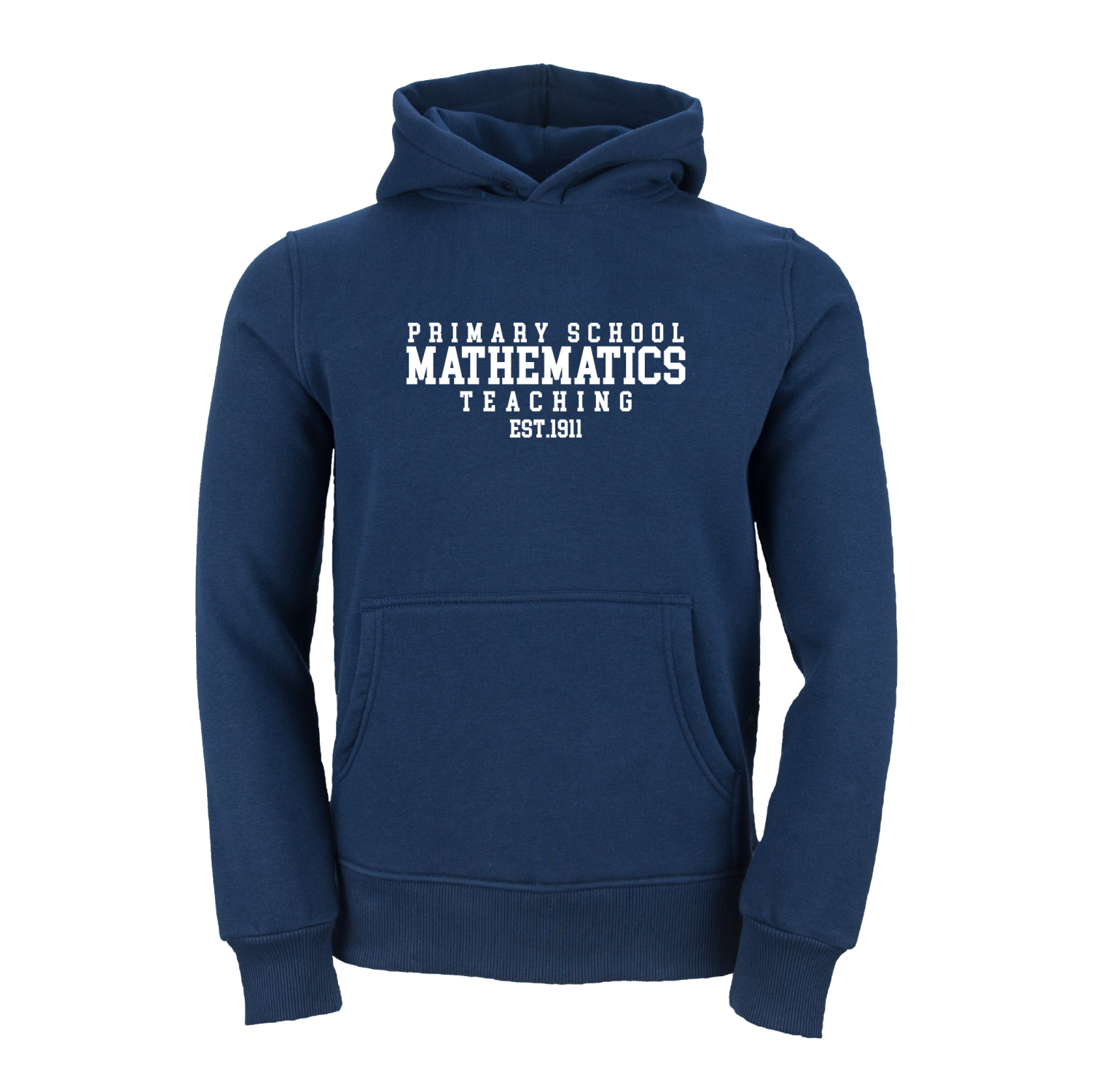 YTÜ Yıldız Store - İlkokul Matematik Öğretmenliği Model 1