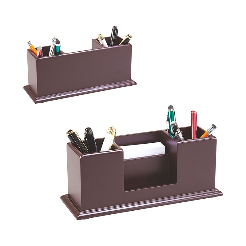 KP0227-0091 Ahşap Masa Seti