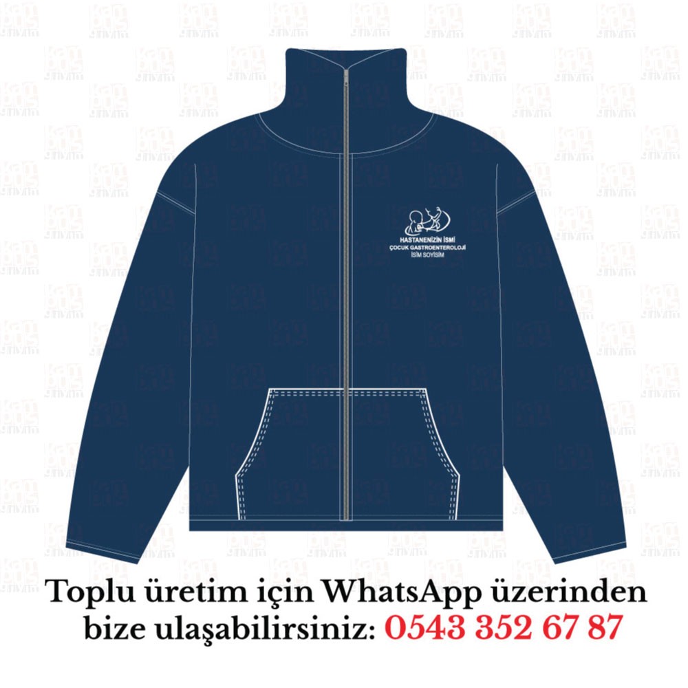 Çocuk Gastroenteroloji