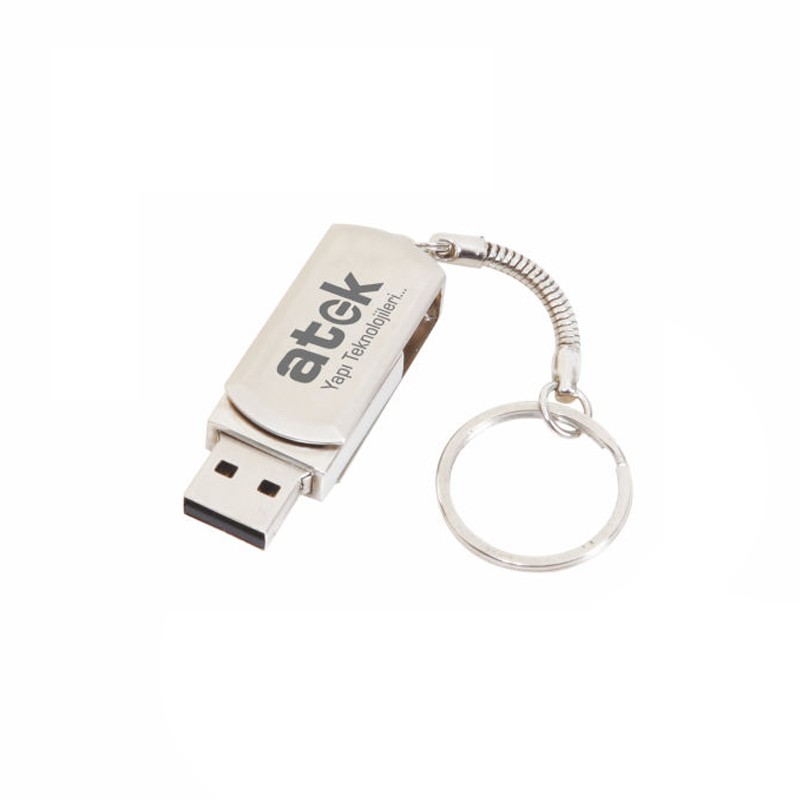 KP02115-0034 Kutusuz 32 Gb Usb Bellek