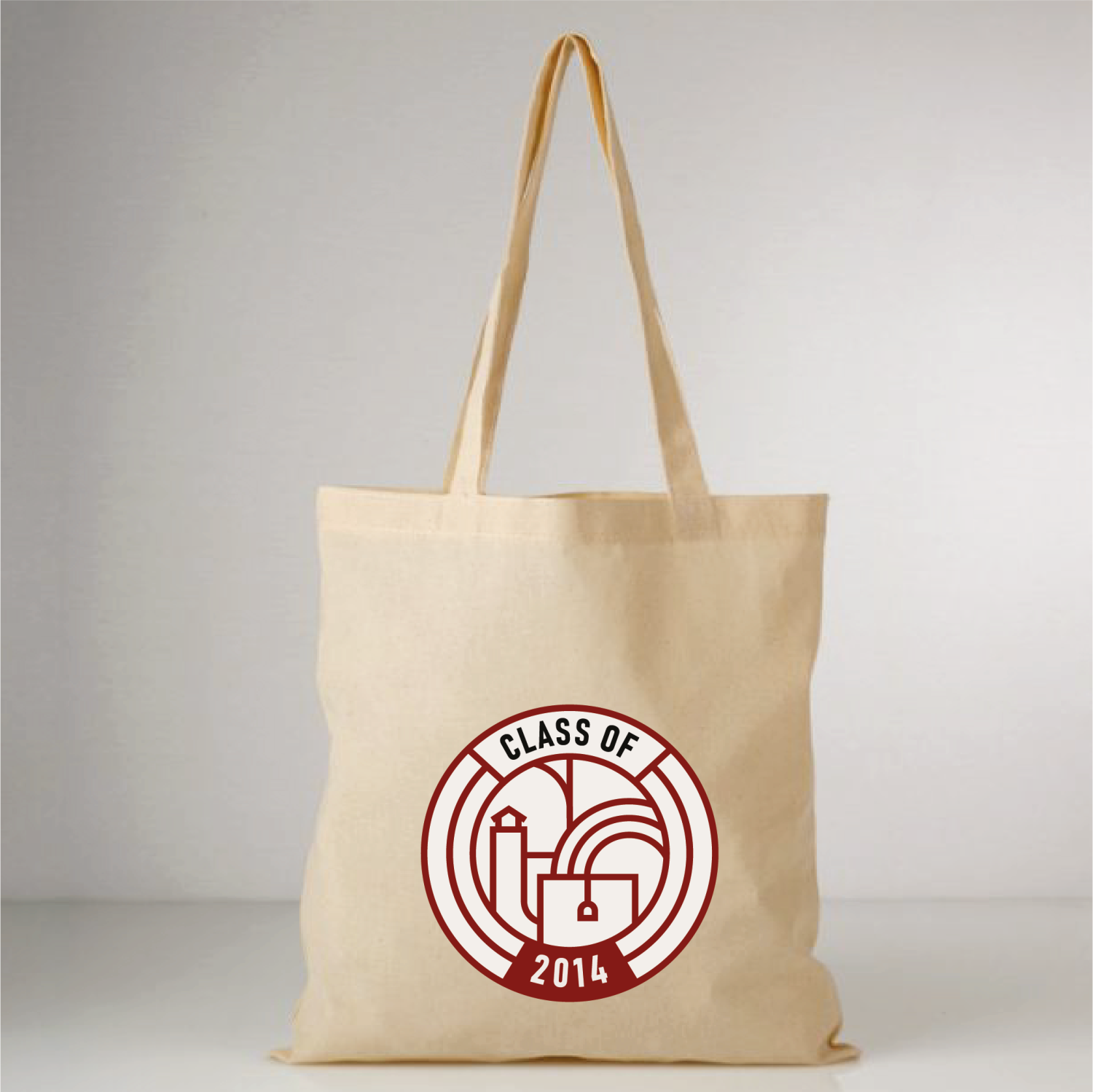 Koç Üniversitesi Özel Seri Çanta- Cemre Sönmez