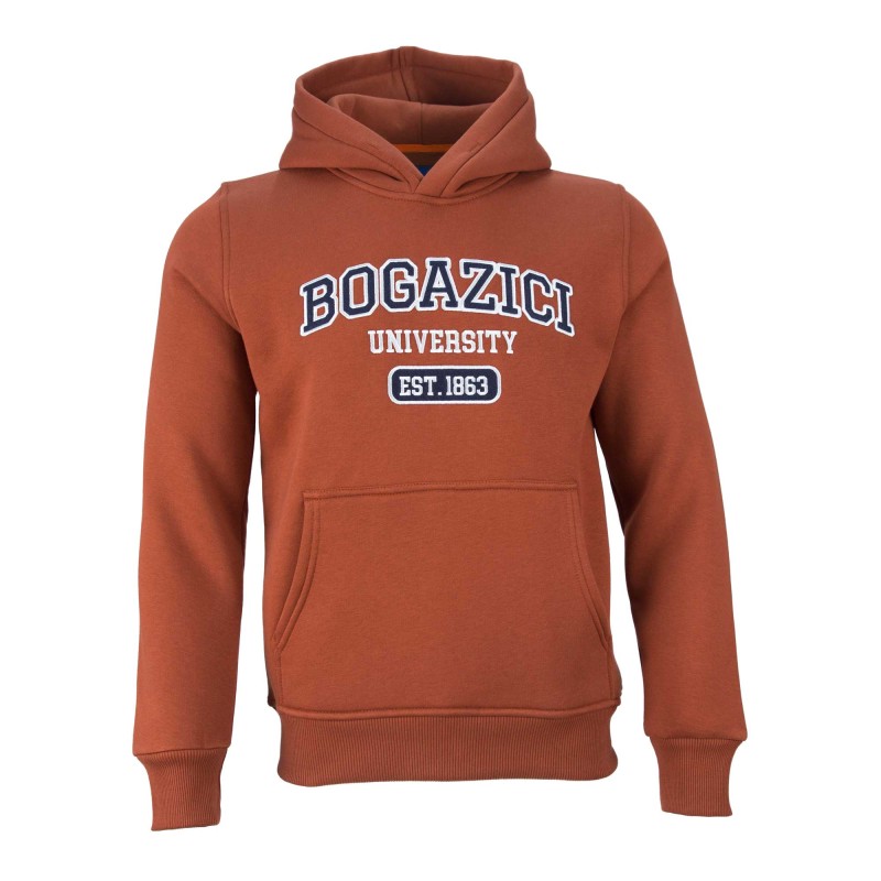 Boğaziçi Üniversitesi Model 1 Hoodie