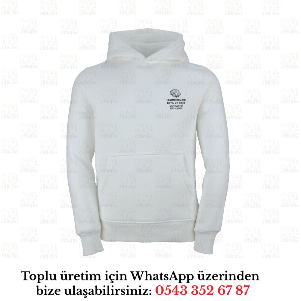 Beyin ve Sinir Cerrahisi