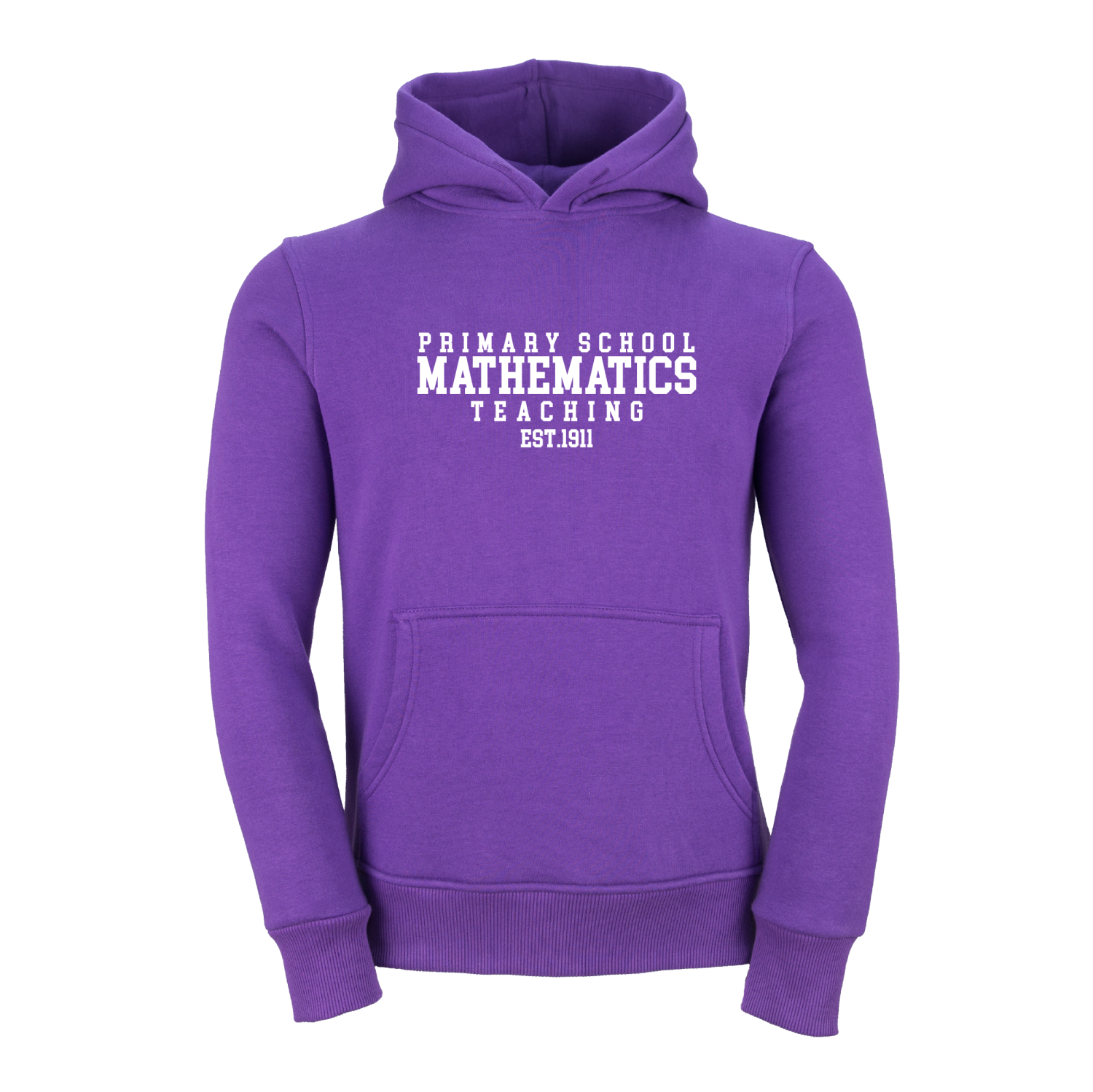 YTÜ Yıldız Store - İlkokul Matematik Öğretmenliği Model 1