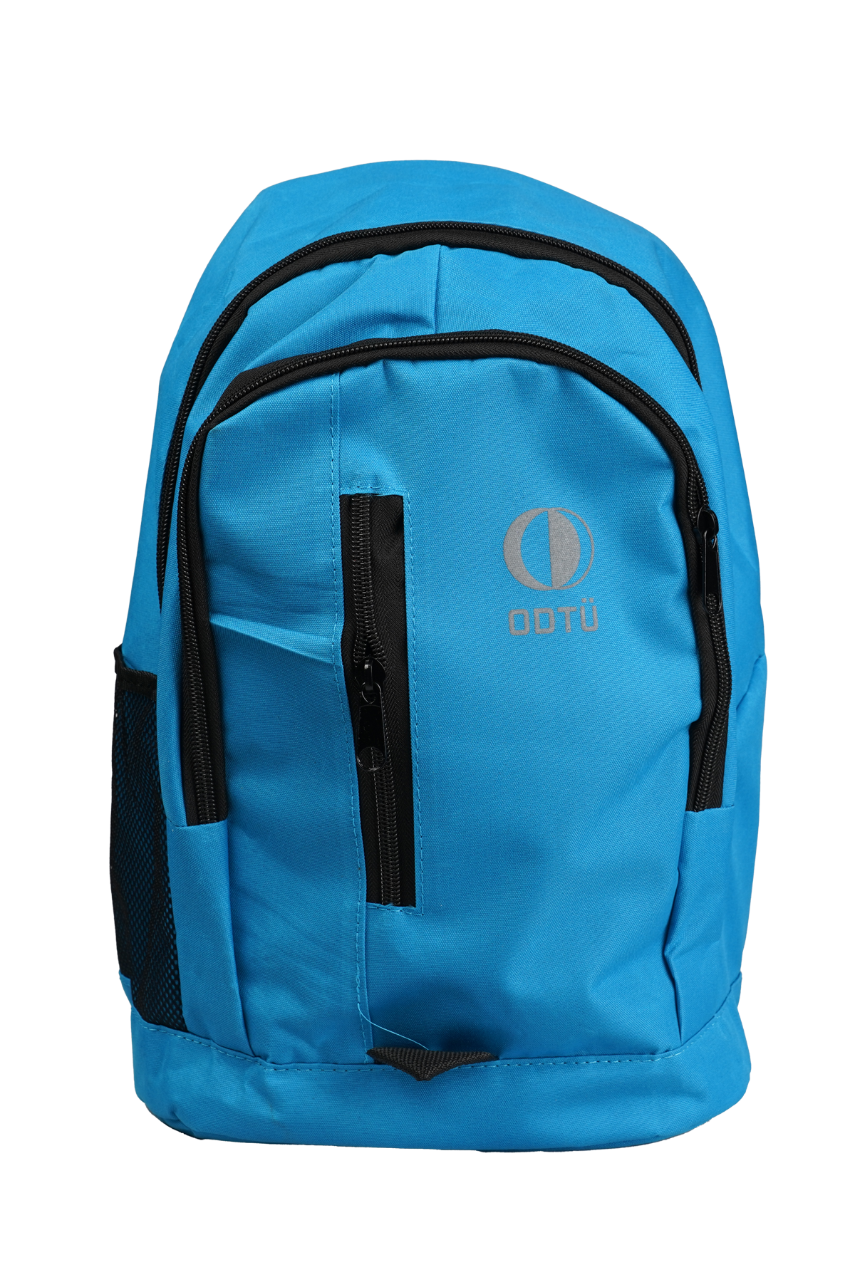 Çocuk Sırt Çanta (Mavi)