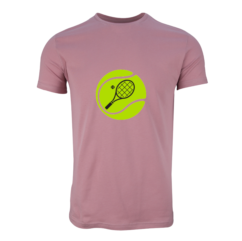 Tenis